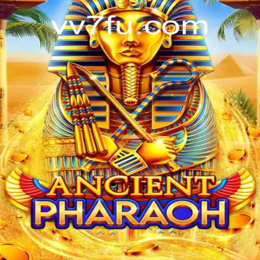 Explore o Fascinante Mundo de 'AncientPharaoh'