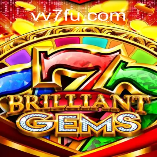 Explorando o Mundo de BrilliantGems: Regras e Estratégias