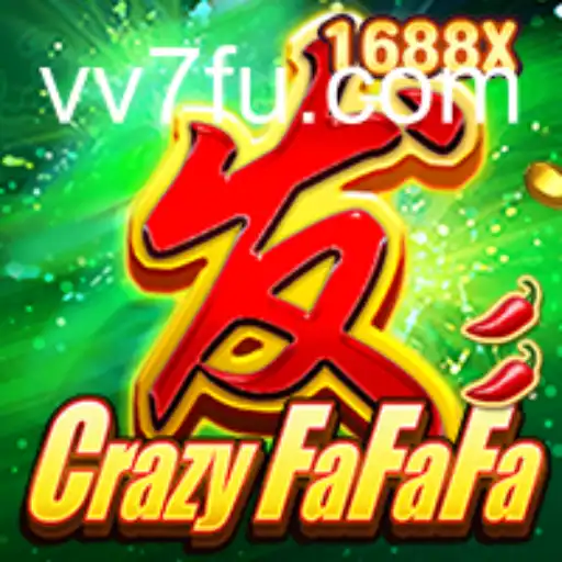 Descubra CrazyFaFaFa: O Novo Jogo de Estratégia Pop do VV7.COM