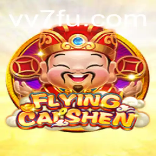 Descubra o Mundo Empolgante de FlyingCaiShen no VV7.COM