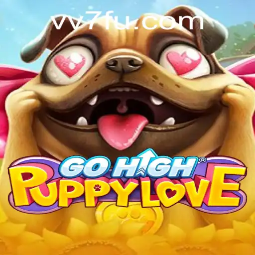 Descubra o Fascinante Mundo de GoHighPuppyLove
