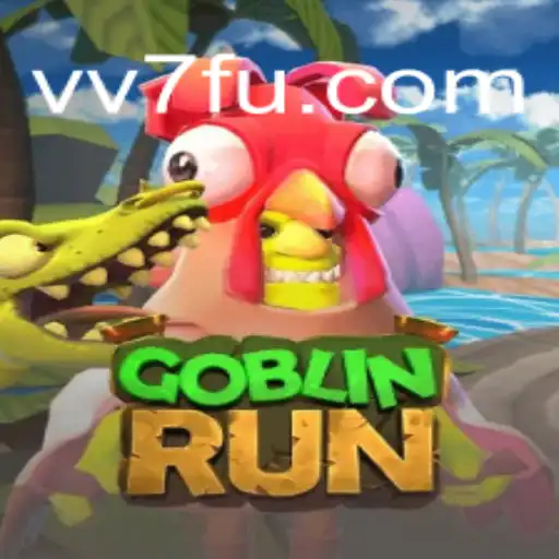 Descubra o Empolgante Mundo de GoblinRun: Um Jogo de Aventura Inovador