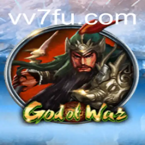 Explorando o Universo de GodofWar e as Implicações de VV7.COM