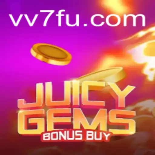 Explore o Fascinante Mundo de JuicyGemsBonusBuy e VV7.COM
