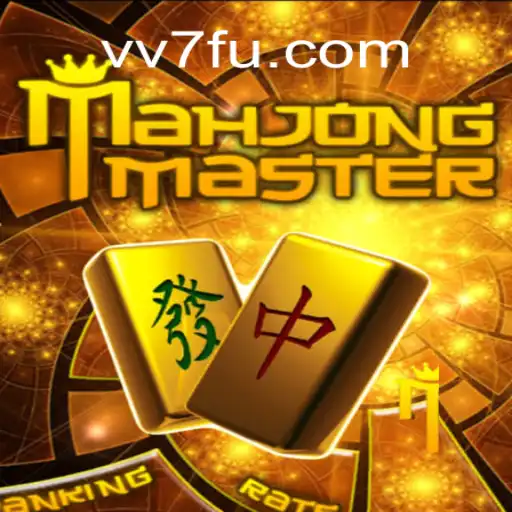 MahJongMaster: A Arte e Estratégia do Clássico Jogo de Mahjong