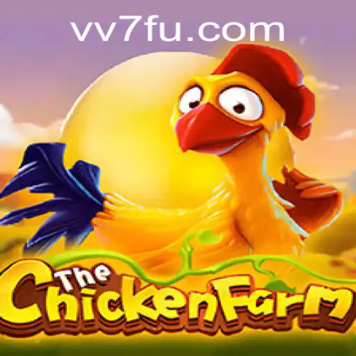 ChickenFarm: Estratégia, Diversão e Desafios