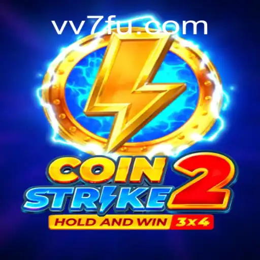 Coinstrike2: Uma Nova Era em Jogos de Estratégia Online