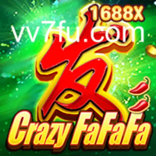 Descubra CrazyFaFaFa: O Novo Jogo de Estratégia Pop do VV7.COM