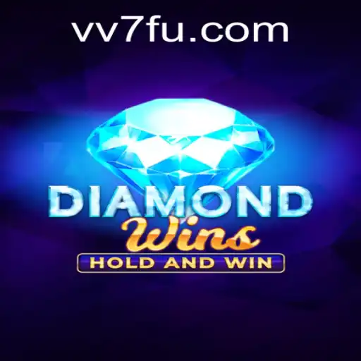 Explorando o Jogo DiamondWins