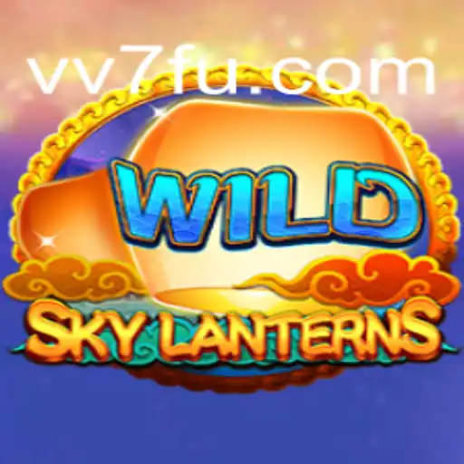 Explorando o Mundo de SkyLanterns: Um Guia Completo