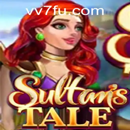 Descubra o Mundo Fascinante de Sultanstale