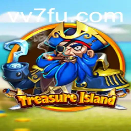 Desvendando os Segredos de TreasureIsland: Um Mergulho na Aventura