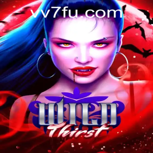 Desvendando o Universo Aventureiro de WildThirst: Descubra o Empolgante Jogo no VV7.COM