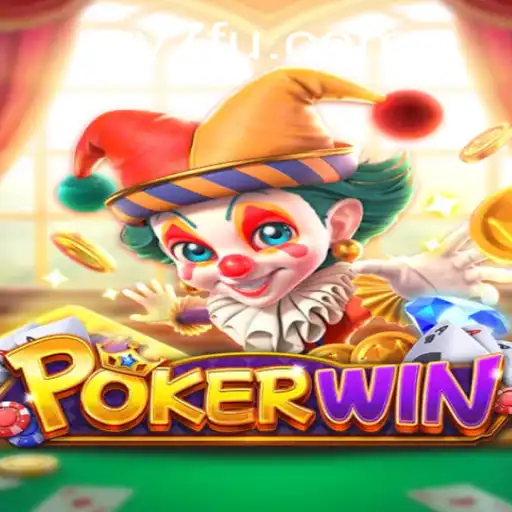 Explorando o Mundo do POKERWIN e a Plataforma VV7.COM