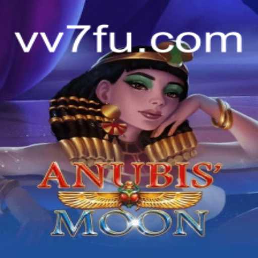 Article Images