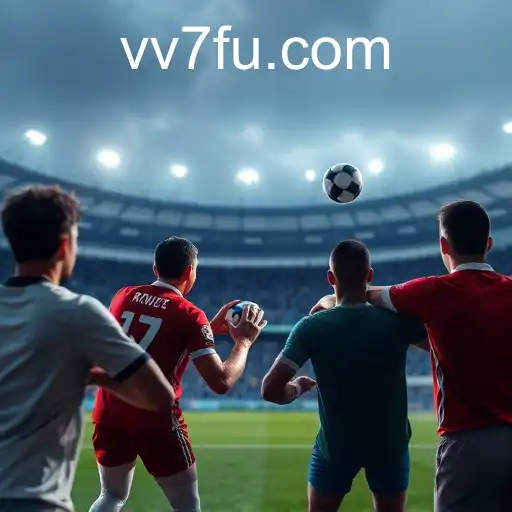 Apostas Esportivas: O Crescimento e os Desafios no Mundo Digital