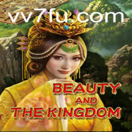 Explorando o Mundo de BeautyAndTheKingdom: Um Mergulho no Reino da Estratégia e Fantasia
