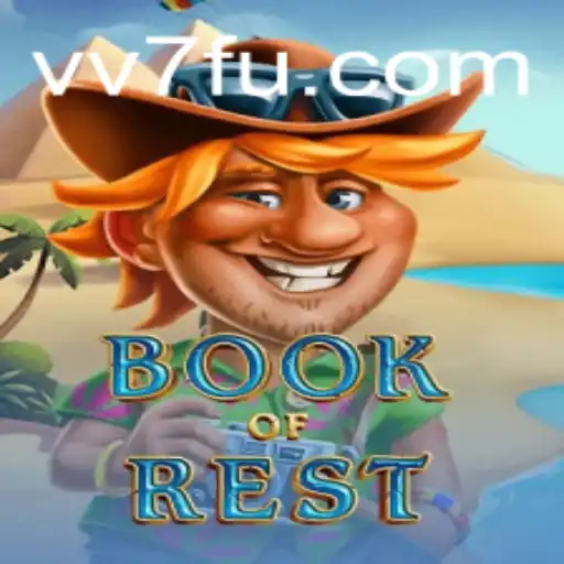 Explorando o Universo de BookofRest: Regras e Imersão
