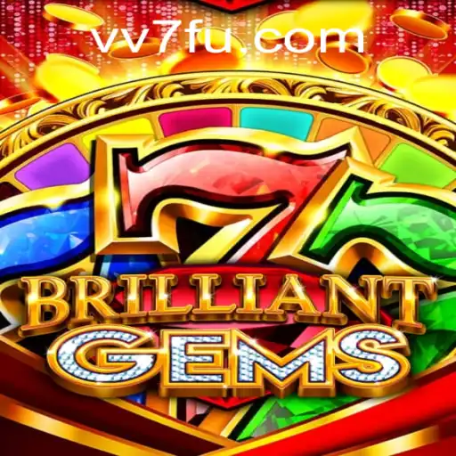 Explorando o Mundo de BrilliantGems: Regras e Estratégias