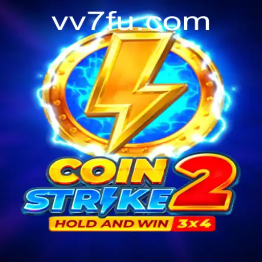 Coinstrike2: Uma Nova Era em Jogos de Estratégia Online