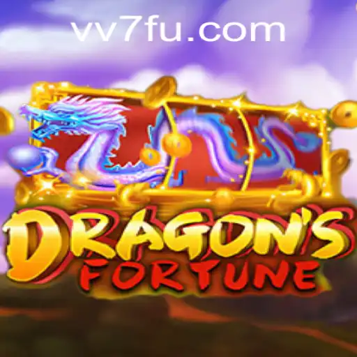Descubra DragonFortune: O Jogo de Aventura Que Está Conquistando o Mundo