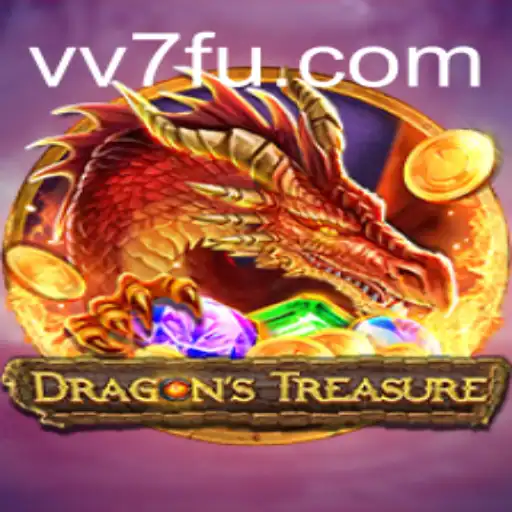 Aventura e Estratégia em DragonsTreasure: Um Mergulho no Universo de VV7.COM