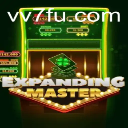 Explorando ExpandingMaster: Um Guia Completo para o Entusiasmante Jogo de Estratégia