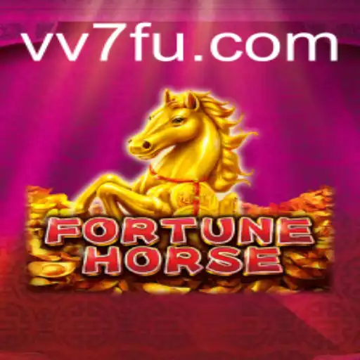 FortuneHorse: Um Mergulho no Mundo dos Jogos Online