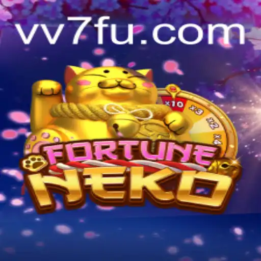 FortuneNeko: Explorando o Novo Sucesso do Mundo dos Jogos