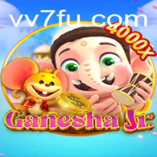 Descobrindo o Fascinante Mundo de GaneshaJr: Regras e Gameplay