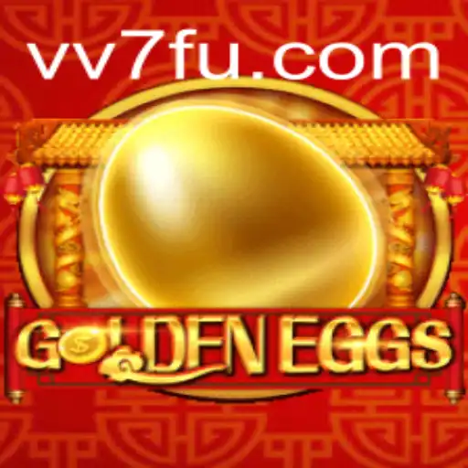 GoldenEggs: Uma Nova Era dos Jogos Online