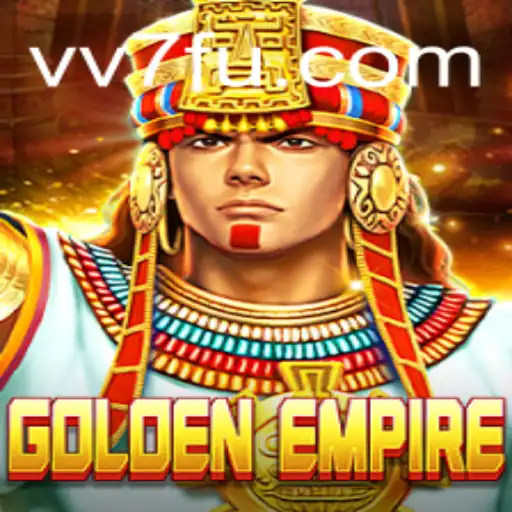 GoldenEmpire: Explorando o Universo do Jogo
