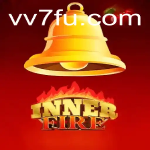 Descubra o Universo de InnerFire: Aventura e Estratégia no Mundo Digital
