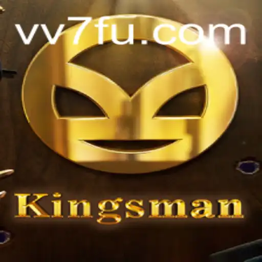 Explorando o Mundo de Kingsman: Introdução e Regras do Jogo
