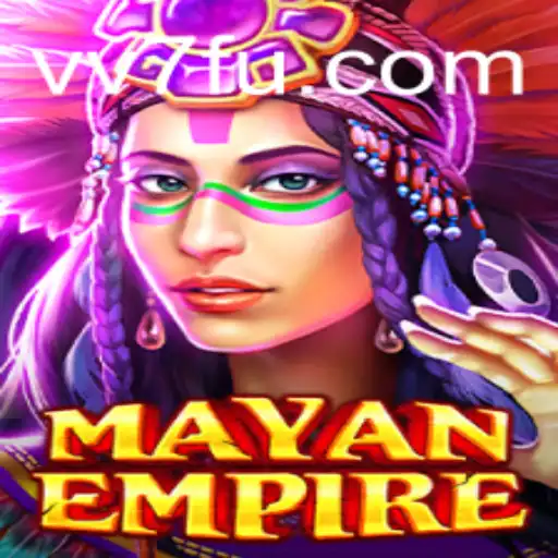 Explorando MayanEmpire: Um Jogo Inovador Com VV7.COM