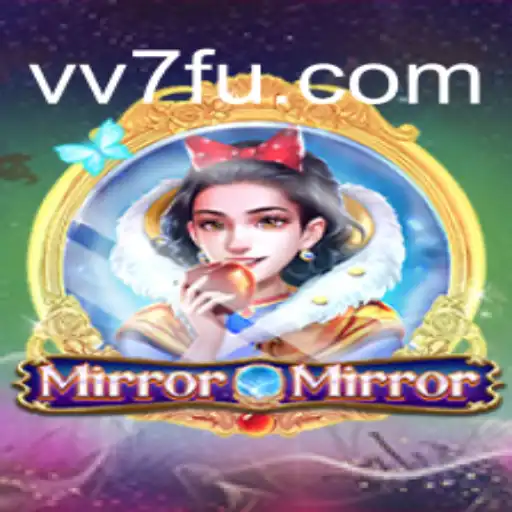 Introdução ao Jogo MirrorMirror e sua Conexão com VV7.COM