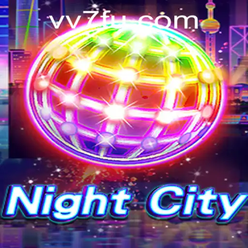 Explorando o Universo Imersivo de NightCity: Aventuras e Estratégias em VV7.COM