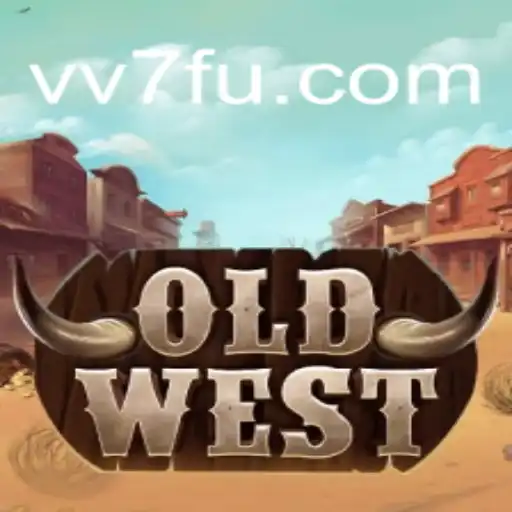 Descubra o Mundo de 'OldWest': Um Jogo Imersivo Inspirado no Velho Oeste
