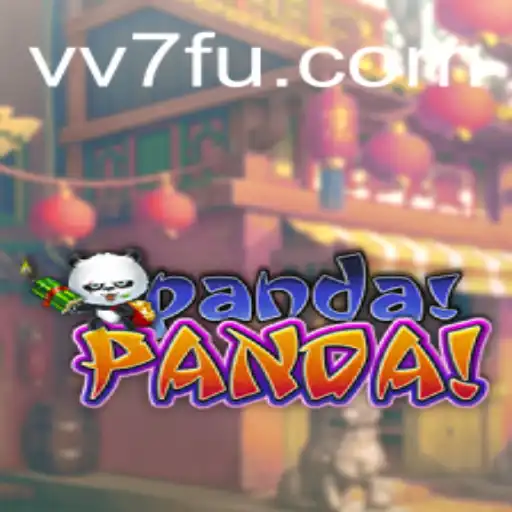 Descubra o Mundo de PandaPanda: Um Jogo Fascinante