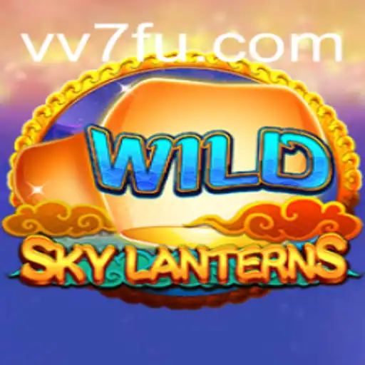 Explorando o Mundo de SkyLanterns: Um Guia Completo