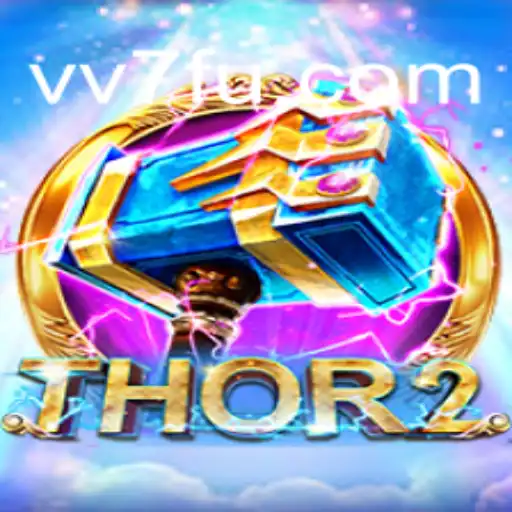 Explorando o Universo de Thor2: Uma Jornada Épica em VV7.COM