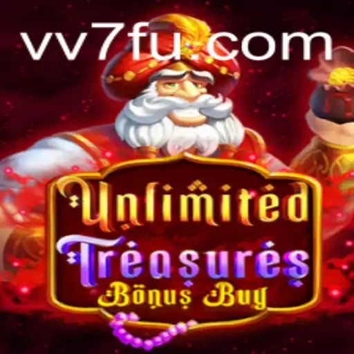 Explorando o Mundo de UnlimitedTreasuresBonusBuy: Um Guia Completo