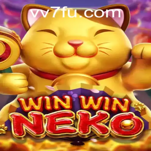 Conheça o Fascinante Jogo WinWinNeko e Suas Regras Exclusivas