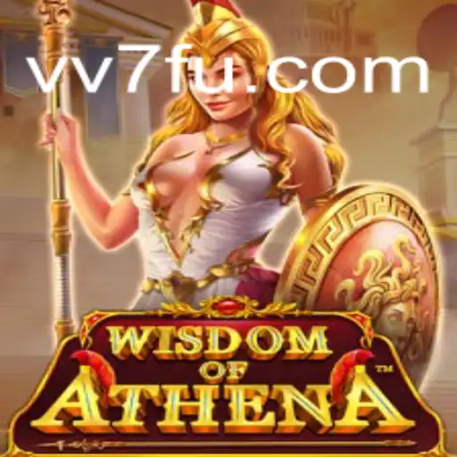 Explorando o Jogo WisdomofAthena: Uma Aventura de Estratégia e Habilidade