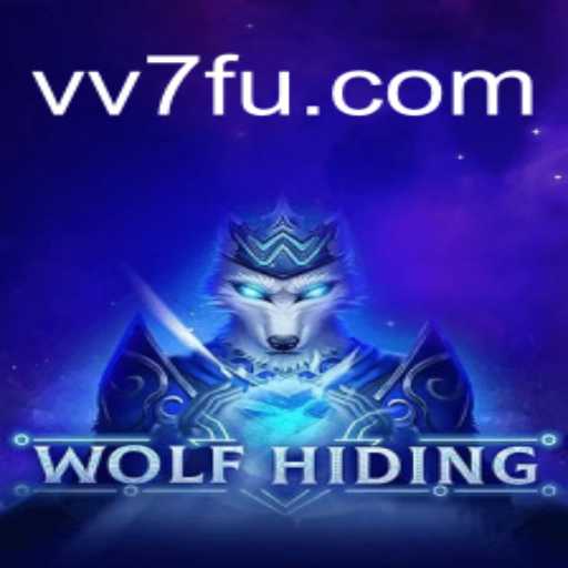 Article Images