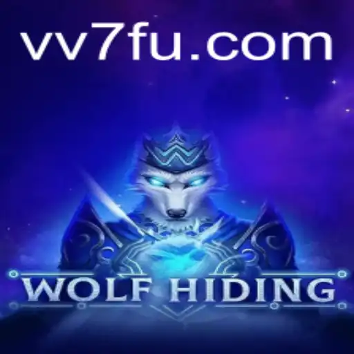 WolfHiding: O Novo Fenômeno dos Jogos Online