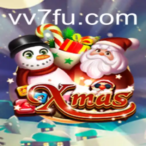 Explorando o Fascinante Mundo do Jogo Xmas: Uma Introdução Completa