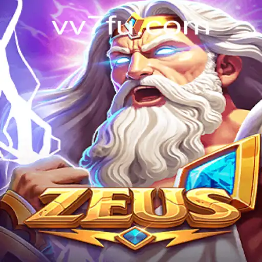 Explorando o Universo do Jogo 